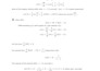 turn math equations into a typed masterpiece
